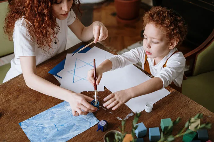 "Today I Messed Up": 25 Parents Share Their Funny Parenting Incidents