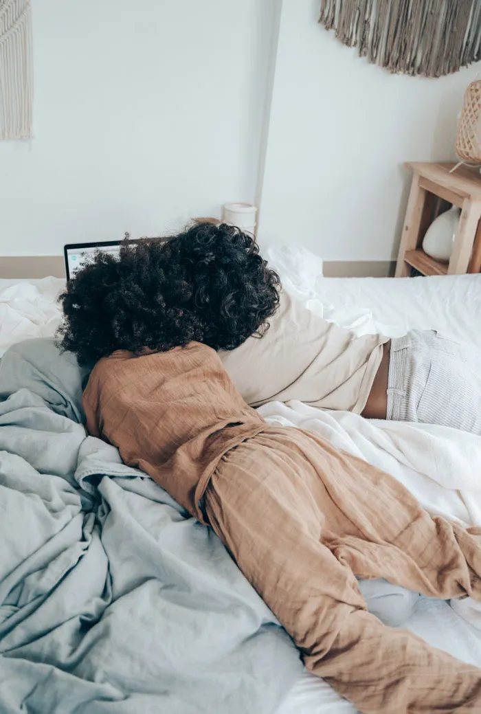 "Today I Messed Up": 25 Parents Share Their Funny Parenting Incidents