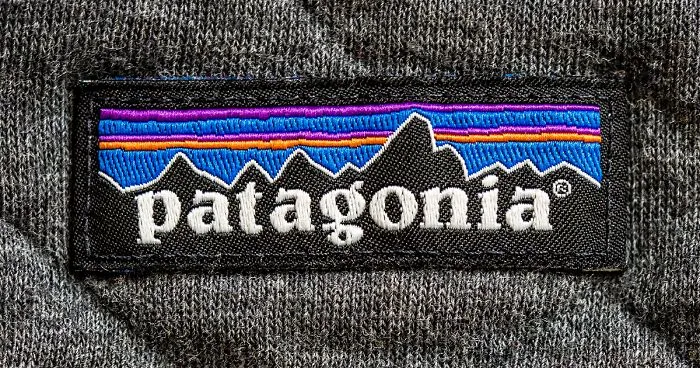 Billionaire Owner Gives Away Patagonia As Last Resort In Fighting Climate Change