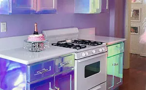 35 Of The Most Awful Homes Shared On The ‘That’s It, I’m Home Shaming’ Facebook Group (New Pics)