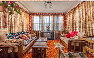 35 Of The Most Awful Homes Shared On The ‘That’s It, I’m Home Shaming’ Facebook Group (New Pics)