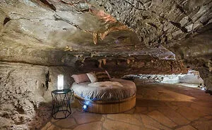 35 Of The Most Awful Homes Shared On The ‘That’s It, I’m Home Shaming’ Facebook Group (New Pics)