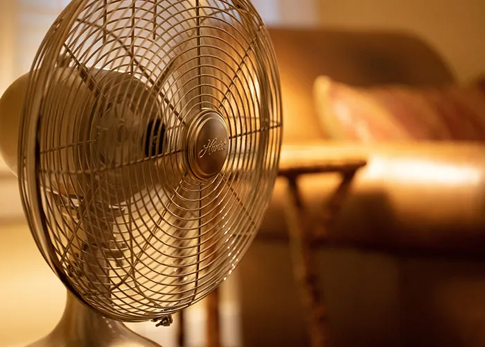 30 People Share The Funniest Things They’ve Heard Their Partners Say In Their Sleep