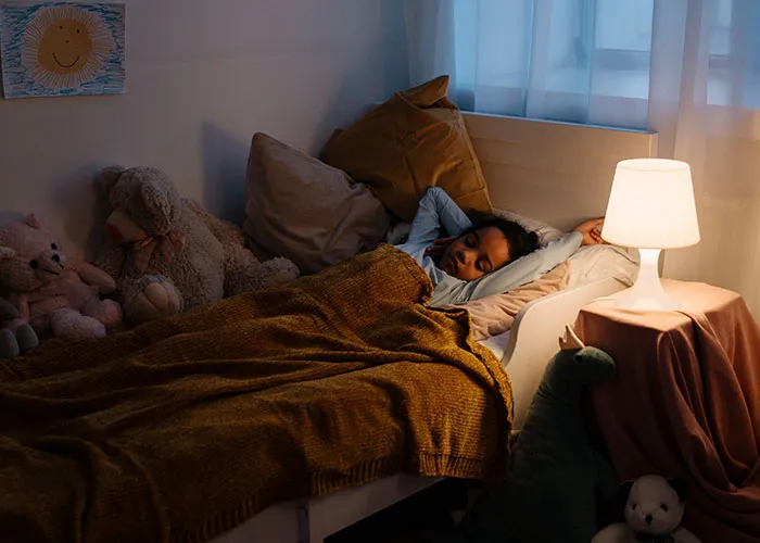 20 Personas cuentan lo más divertido que ha dicho su pareja en sueños