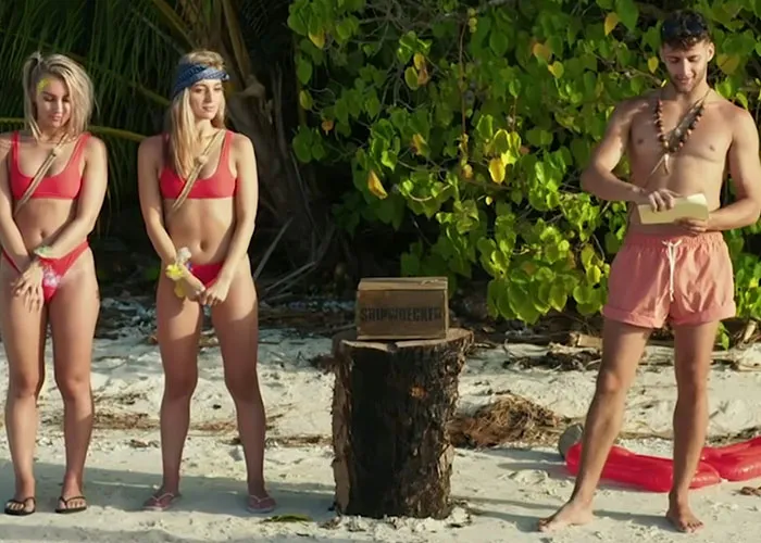 30 Former Reality And Game Show Contestants Are Sharing Their Wildest Behind-The-Scenes Secrets And Stories