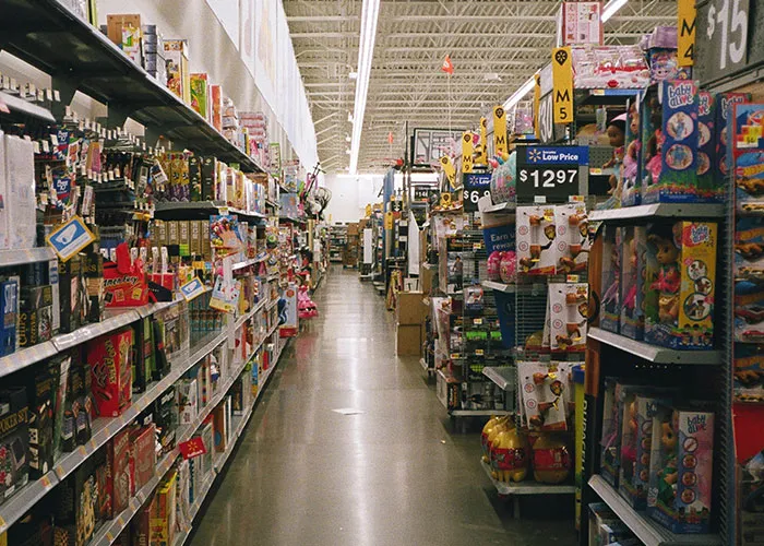 40 People Reveal “Dark Secrets” About Their Jobs That Common People Aren’t Supposed To Know