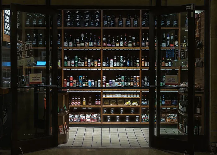 40 People Reveal “Dark Secrets” About Their Jobs That Common People Aren’t Supposed To Know