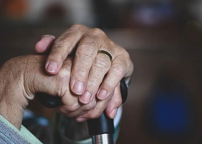 40 People Reveal “Dark Secrets” About Their Jobs That Common People Aren’t Supposed To Know