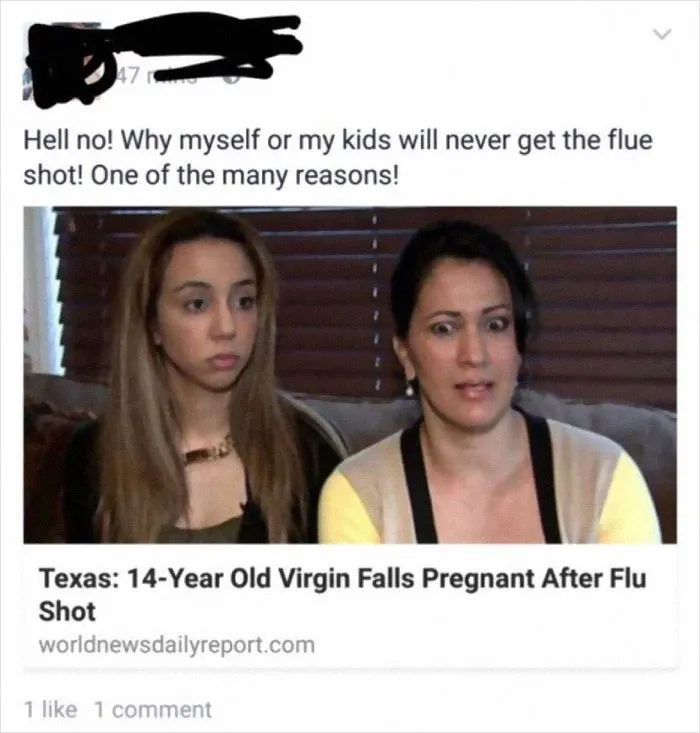 :/