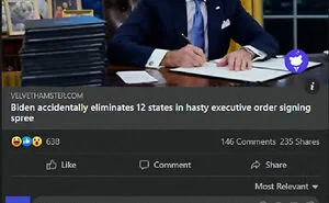 "Ate The Onion": 50 Of The Funniest Screenshots Of People Who Fell For Fake Satirical Articles And Embarrassed Themselves Online (New Pics)
