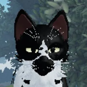 `+` peppercrest `+`