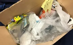 50 Examples Of Petty Revenge That Show You Should Never Be A Jerk To People