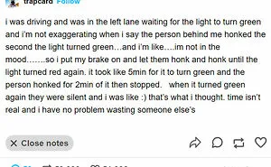 50 Examples Of Petty Revenge That Show You Should Never Be A Jerk To People