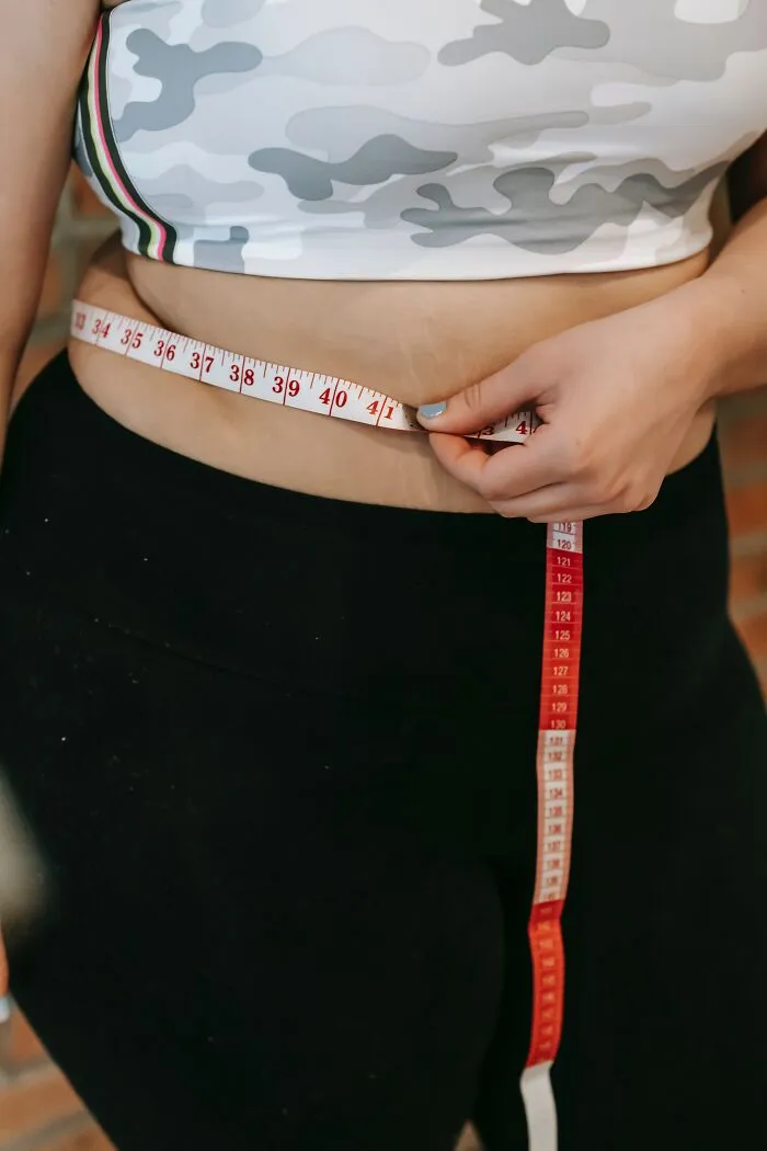 Something About Weight Loss Surgeries