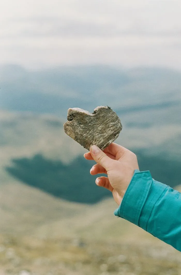 30 Things People Are Certain Of Without A Need To Prove It, As Shared In This Online Thread