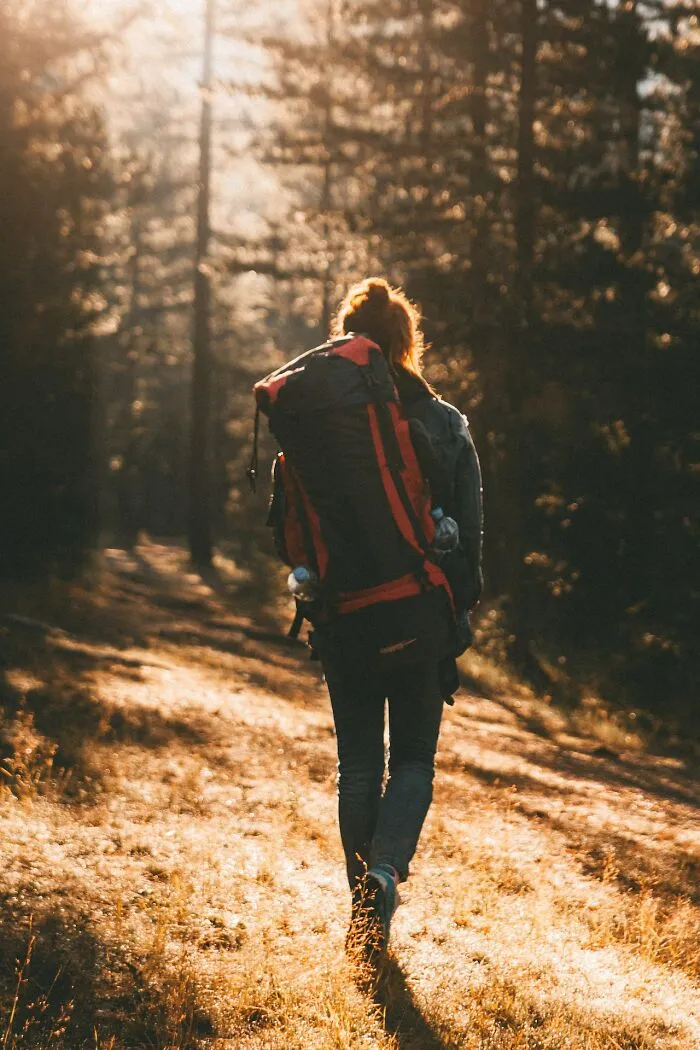 35 Women’s Behaviors That Females Of This Online Group Can’t Stand And Want Them To Stop