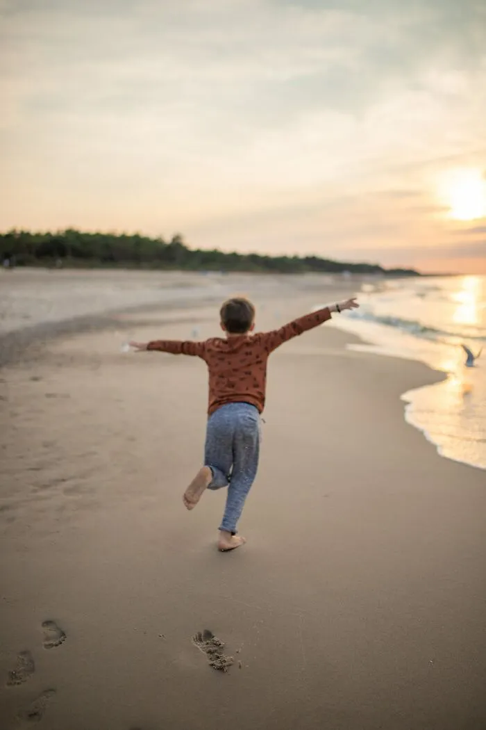 35 Women’s Behaviors That Females Of This Online Group Can’t Stand And Want Them To Stop