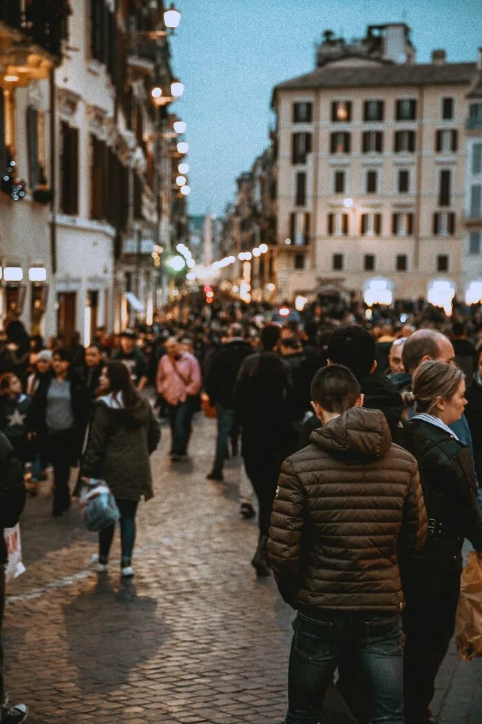 30 Things People Are Certain Of Without A Need To Prove It, As Shared In This Online Thread