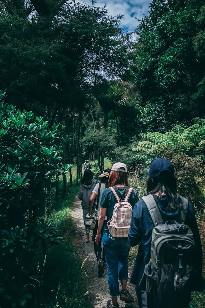 35 Women’s Behaviors That Females Of This Online Group Can’t Stand And Want Them To Stop