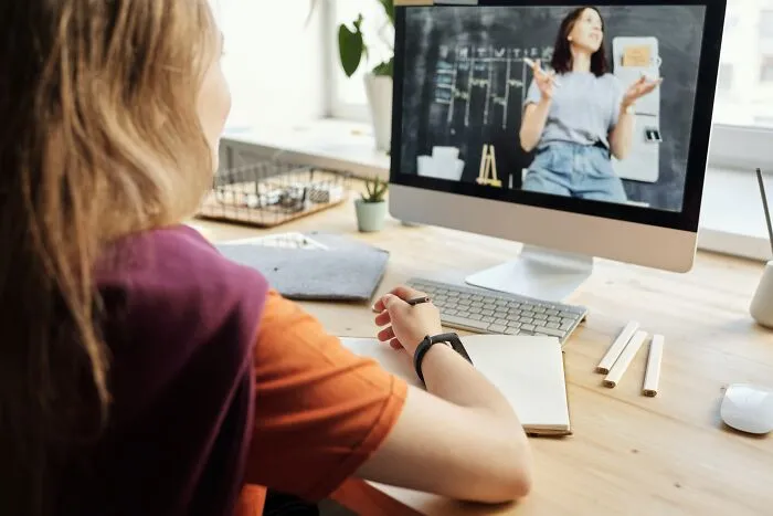 Computer Animation And Who Actually Does It