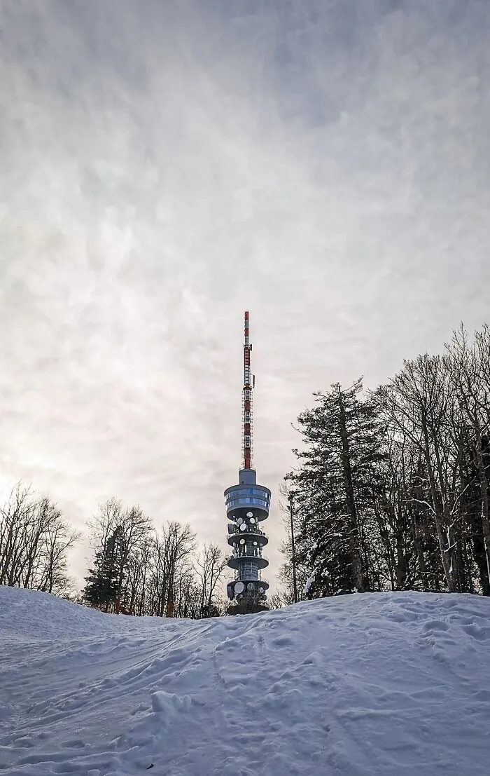 5G Is The Bane Of All Existence