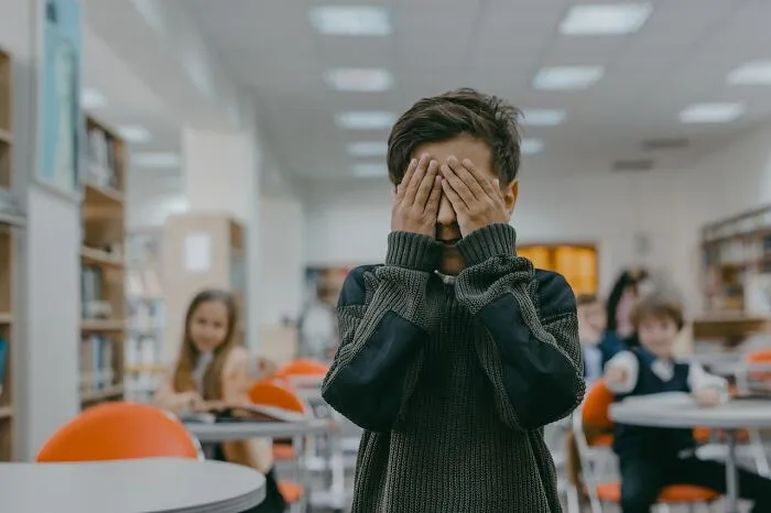 30 Crazy Things Teachers Did In The 80s And 90s That Seem Unbelievable Now