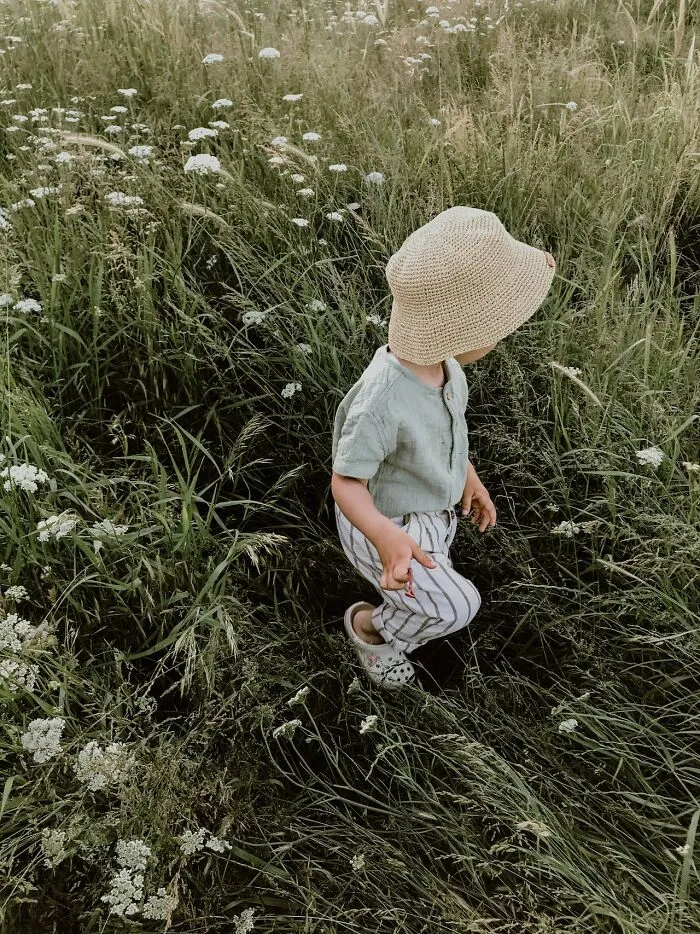 35 Women’s Behaviors That Females Of This Online Group Can’t Stand And Want Them To Stop