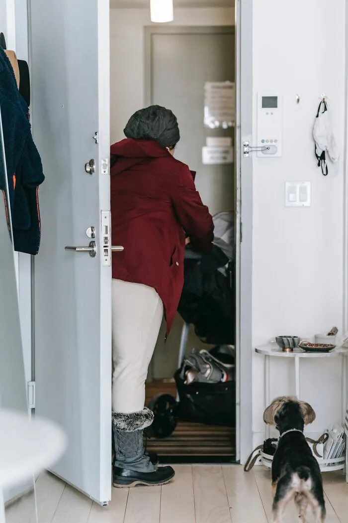 35 Women’s Behaviors That Females Of This Online Group Can’t Stand And Want Them To Stop