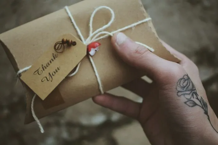 30 Not-That-Obvious Signs That Show That Someone Isn’t A Good Person, As Shared In This Online Group