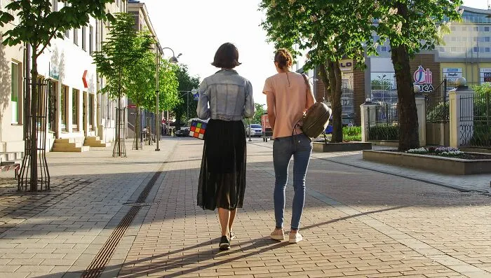 30 Not-That-Obvious Signs That Show That Someone Isn’t A Good Person, As Shared In This Online Group