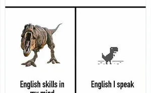 If You're Feeling Confused By The English Language, These 30 Tips By The "Pronunciation Mistake" Twitter Account May Clear Things Up