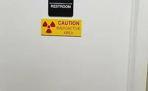 Hey Pandas, Post A Picture Of An Unintentionally Funny Sign That You've Seen (Closed)