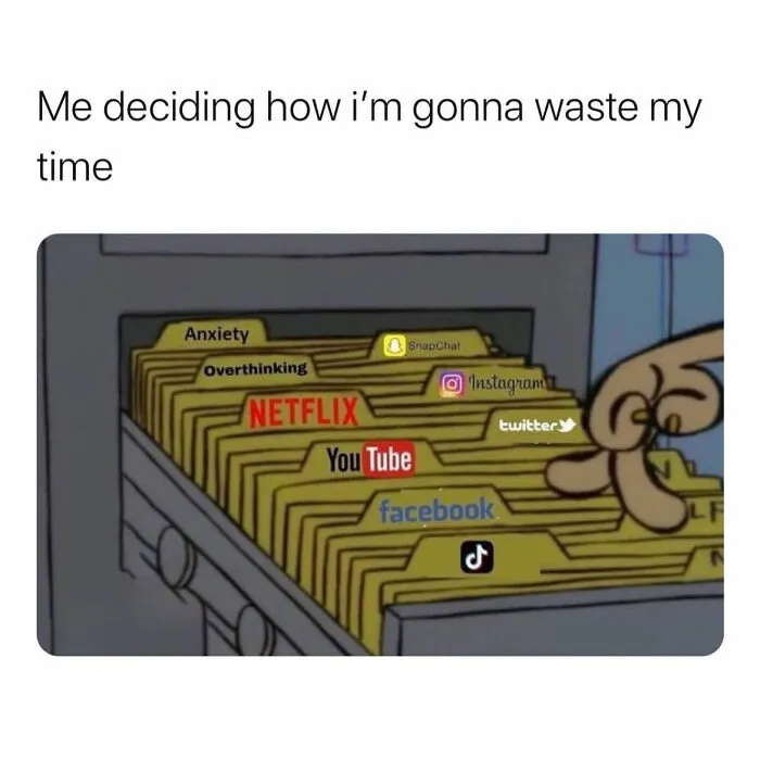 93 Classic Memes That Defined Internet Culture, Still Funny in 2026