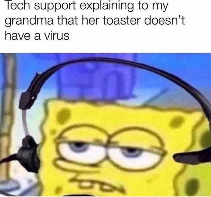 93 Classic Memes That Defined Internet Culture, Still Funny in 2026