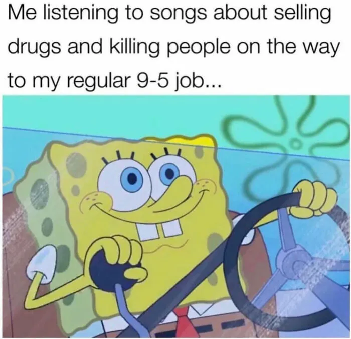 93 Classic Memes That Defined Internet Culture, Still Funny in 2026