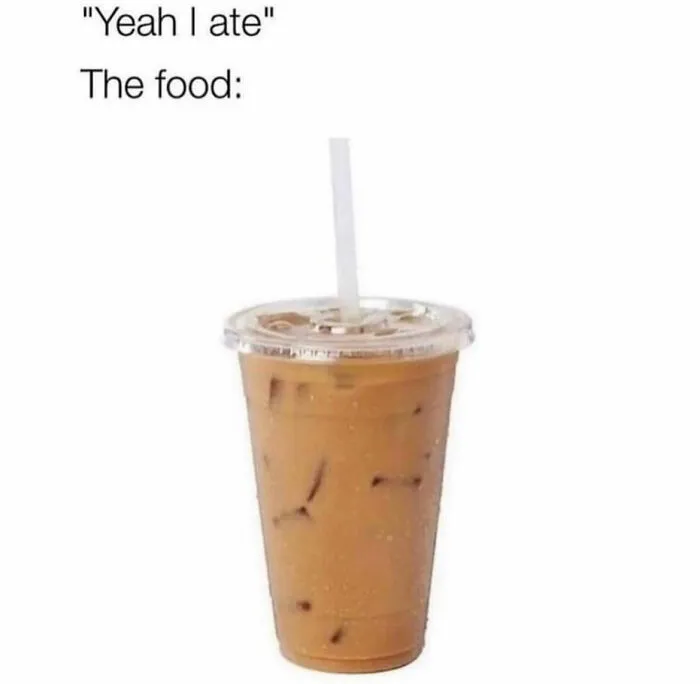 93 Classic Memes That Defined Internet Culture, Still Funny in 2026