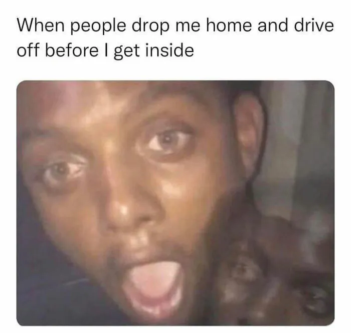 93 Classic Memes That Defined Internet Culture, Still Funny in 2026