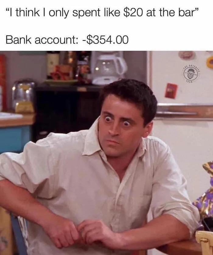 93 Classic Memes That Defined Internet Culture, Still Funny in 2026
