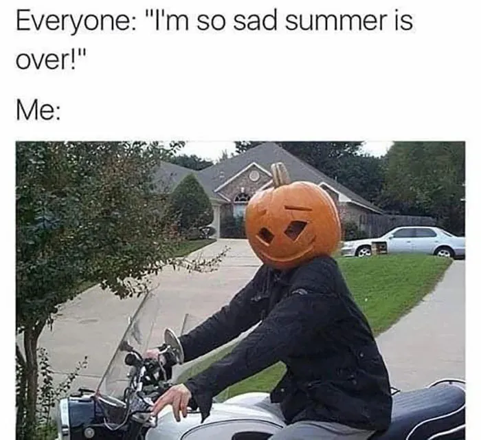 93 Classic Memes That Defined Internet Culture, Still Funny in 2026