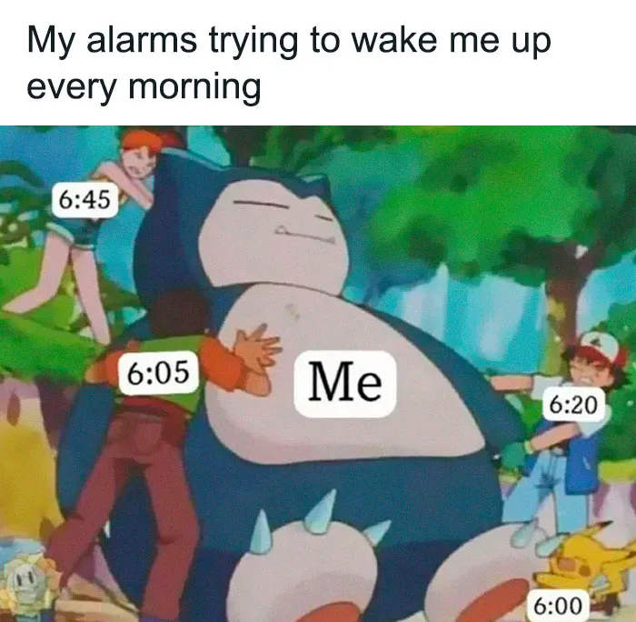 93 Classic Memes That Defined Internet Culture, Still Funny in 2026