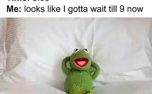 93 Classic Memes That Defined Internet Culture, Still Funny in 2026