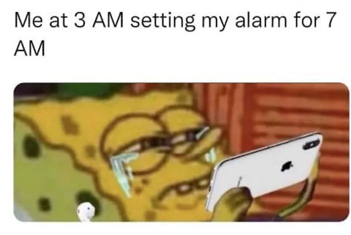 93 Classic Memes That Defined Internet Culture, Still Funny in 2026
