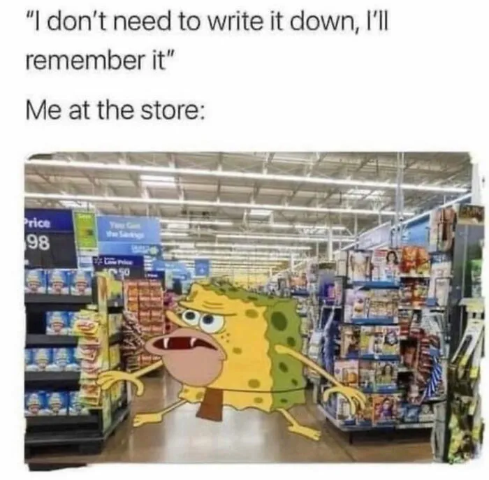 93 Classic Memes That Defined Internet Culture, Still Funny in 2026