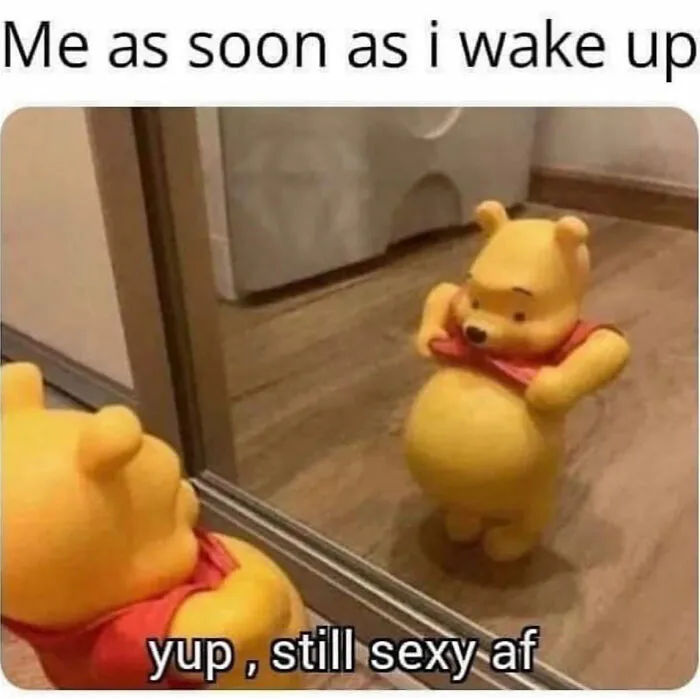 93 Classic Memes That Defined Internet Culture, Still Funny in 2026