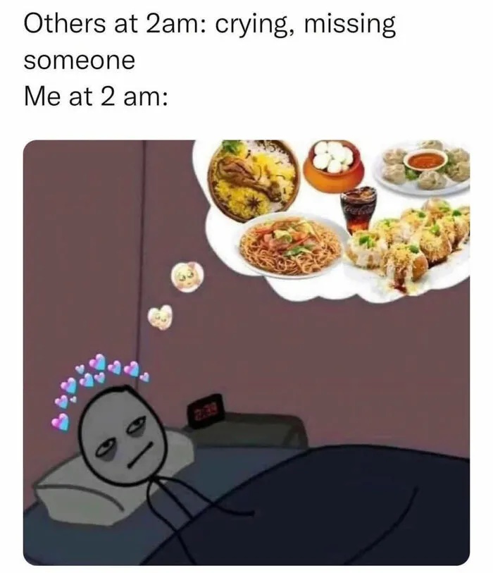Famous Memes Everyone Still Recognizes
