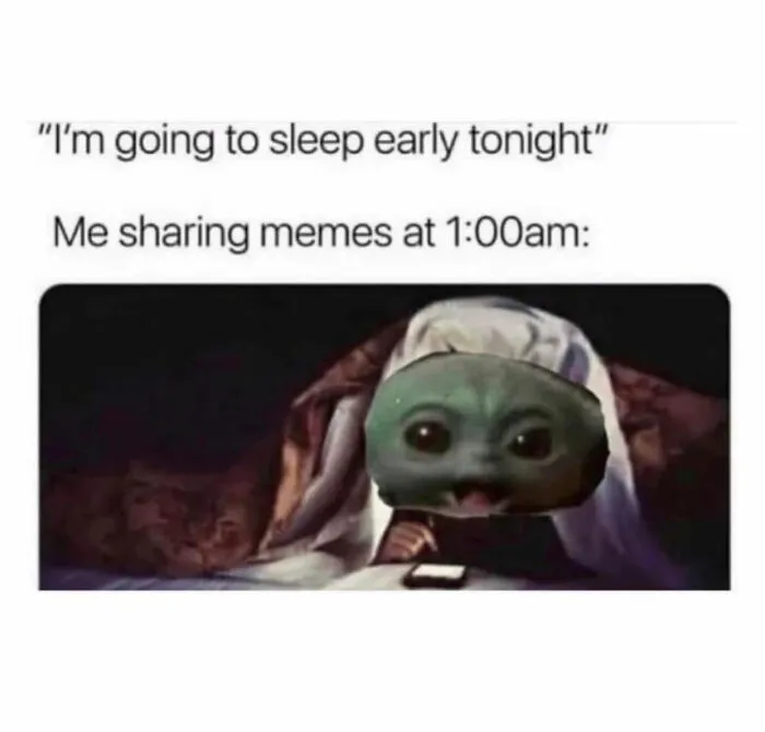 93 Classic Memes That Defined Internet Culture, Still Funny in 2026