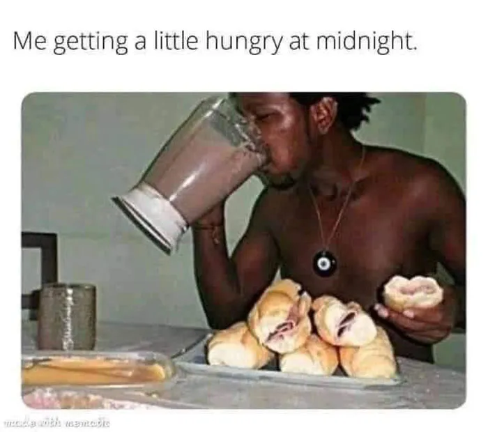The Best Memes Of All Time, Ranked By The Internet