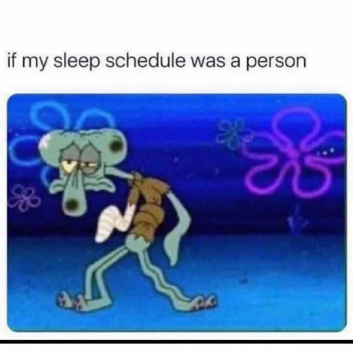 93 Classic Memes That Defined Internet Culture, Still Funny in 2026