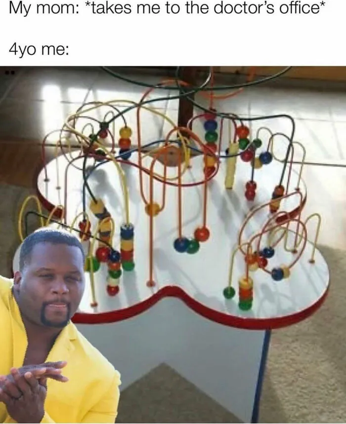 93 Classic Memes That Defined Internet Culture, Still Funny in 2026