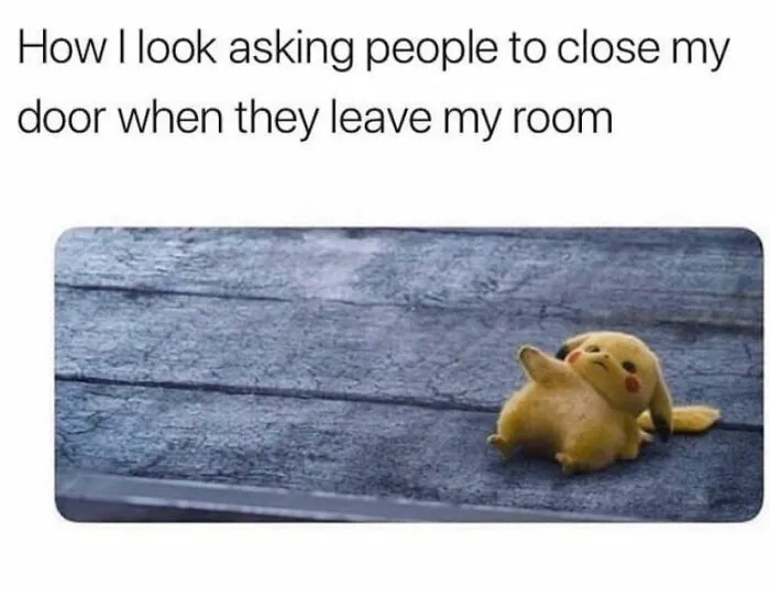 93 Classic Memes That Defined Internet Culture, Still Funny in 2026